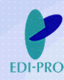 EDI-PRO