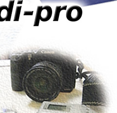 Welcome to Edi-pro